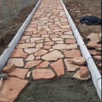 بنایی ساختمان موزاییک کاری جوشکاری|خدمات پیشه و مهارت|زنجان, |دیوار