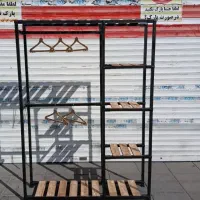 رگال لباس