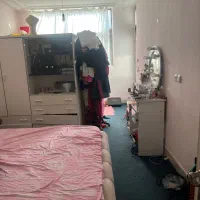 ویلایی|فروش خانه و ویلا|اصفهان, قائمیه|دیوار