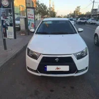 دنا پلاس تیپ۲|خودرو سواری و وانت|فسا, |دیوار