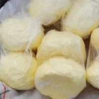 کره روستایی