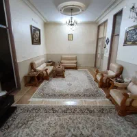 ویلای سه خوابه مطهری|فروش خانه و ویلا|ساوه, |دیوار