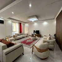 135متر/ 3خواب / فول تمیز / نوساز /لوکیشن بینظیر