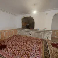 رهن و اجاره طبقه همکف ۳ خواب