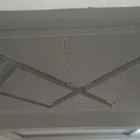 کناف|خدمات پیشه و مهارت|مشهد, سجاد شهر|دیوار