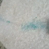 گلیم فرش ۴ متری|گلیم، جاجیم، گبه|خرم‌آباد, |دیوار