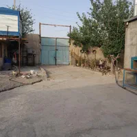 اجاره ۶۵ متری