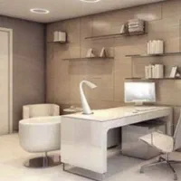 همکاری با فیشال کار و پزشک زیبایی