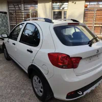 کوییک Sمدل 1403(معاوضه با سورن 1403/1404)|خودرو سواری و وانت|شیراز, عادل آباد|دیوار