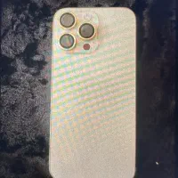 آیفون 14‌ پرو مکس