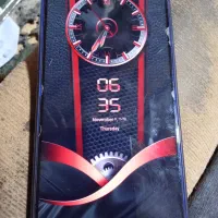 گوشی موبایل|موبایل|اردبیل, |دیوار