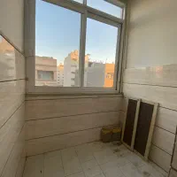 آپارتمان ۱۰۵ متری ۸واحدی فلاحی سند آماده دونبش فول|فروش آپارتمان|مشهد, شهرک لشکر (شهرک غرب)|دیوار