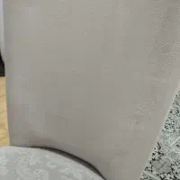 میز نهار خوری|میز و صندلی غذاخوری|لنجان, |دیوار