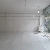 مغازه-ی-شیک