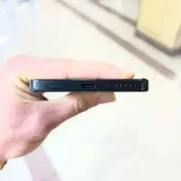 not13|موبایل|مشهد, کشف|دیوار