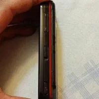 NOKIA 5800|موبایل|قوچان, |دیوار