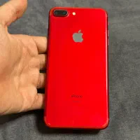 ایفون ۷ پلاس ۱۲۸ گیگ