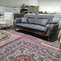 مبل   مدل مبل مبلمان|مبلمان خانگی و میز عسلی|احمدآبادمستوفی, |دیوار