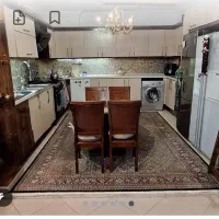 واحد-اجاره-ای-دوخوابه-درحاشیه-30متری-کد3242