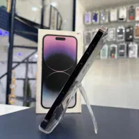 iphone 14pro 256 ch  battry100|موبایل|کرج, گوهردشت|دیوار