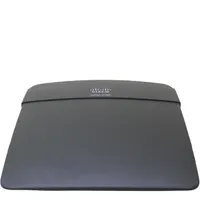 روتر بی سیم Linksys|مودم و تجهیزات شبکه|تهران, ولنجک|دیوار