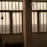 اجاره ۱۵۰متری تجاری بر ولیعصر چهارراه امیر اکرم|اجارهٔ دفتر کار، اتاق اداری، مطب|تهران, شیخ هادی|دیوار