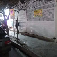مغازه-حاشیه-خ-صاحبدلان25متر