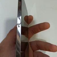 آیفون 13 pro max|موبایل|خرمشهر, |دیوار