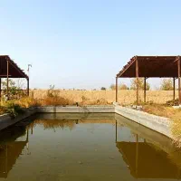 اجاره خانه باغ کارگاه تولیدی انبار/مرغداری/دامداری|اجارهٔ دفتر صنعتی، کشاورزی، تجاری|مشهد, میان ولایت|دیوار