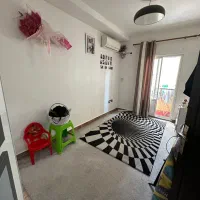 فرصت ویژه فروش آپارتمان ۱۱۰ متری /سنددار/ رودباری|فروش آپارتمان|رشت, رودباری|دیوار