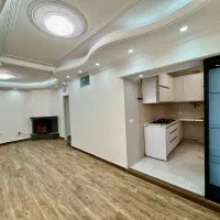۴۹متـرغـرق نـور/فـرصـتی طـلـایـی/سـنـدتـکـبـرگ|فروش آپارتمان|تهران, جوانمردان (اندیشه)|دیوار