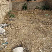 فروش زمین ۱۷۰ متری فاضل آباد|فروش زمین و ملک کلنگی|فاضل آباد, |دیوار