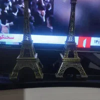 برج ایفل( جنس برنجی اصلی)