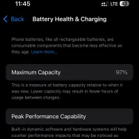 اپل iPhone 13 با حافظهٔ ۲۵۶ گیگابایت ch|موبایل|تهران, فاطمی|دیوار
