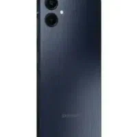 سامسونگ a06 استفاده نشده رام ۱۲۸