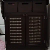 میز اتو