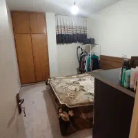 فروش آپارتمان . دوطرف نور . خیابان مسجد سید|فروش آپارتمان|اصفهان, بیدآباد|دیوار