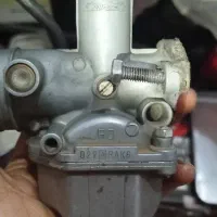 وسایل موتور|قطعات یدکی و لوازم جانبی|سوسنگرد, |دیوار