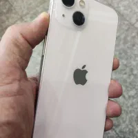 آیفون 13باتری87