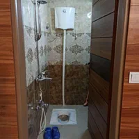 اجاره کوتاه مدت سوئیت|اجارهٔ کوتاه‌مدت آپارتمان و سوئیت|اصفهان, شهرک میلاد|دیوار