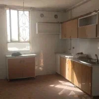 خانه اجارهای|اجارهٔ خانه و ویلا|نیشابور, سرآب کوشک|دیوار