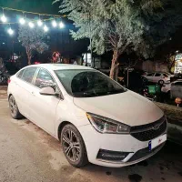 آریزو5 مدل 95|خودرو سواری و وانت|مشهد, صیاد شیرازی|دیوار