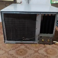 بهترین خریدار کولر های سوخته سالم خرابه هستم24ساعت