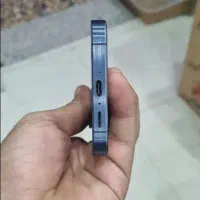 گوشی a55 g5 در حد نو تمیز|موبایل|تهران, هاشمآباد|دیوار