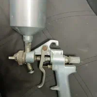پیسوله ساتا آلمان