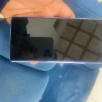 گوشی شیائومی پوکو m6 پرو|موبایل|زرند, |دیوار