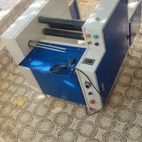 فروش کارخانه تولید کیسه زباله سفره، لاستیک فریزر