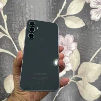 s23fe درحدنو|موبایل|رشت, سعدی (تختی)|دیوار