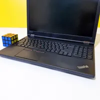 لپ تاپ i5 درحدآک رم ۸ هارد SSD نسل ۶ با کیف نو|رایانه همراه|مشهد, فاطمیه|دیوار