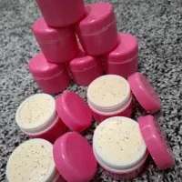 کرم سفید کننده صددرصد تضمینی|آرایشی، بهداشتی، درمانی|زابل, |دیوار